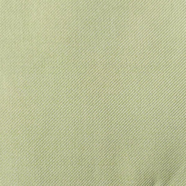 حوله پالتویی نخی اعلا ساده سبز