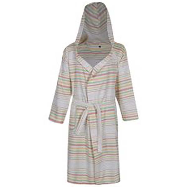 towel-coat-400425-1-600x600
