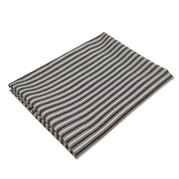 پارچه نگهداری نان – کد 400601