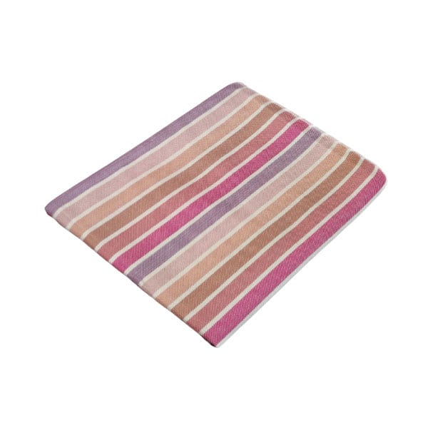 حوله استخری نخی کد 400508 راه راه