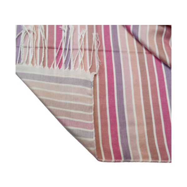 حوله استخری نخی کد 400508 راه راه