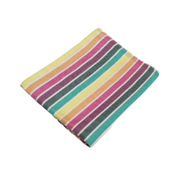 حوله استخری نخی کد 400509 راه راه