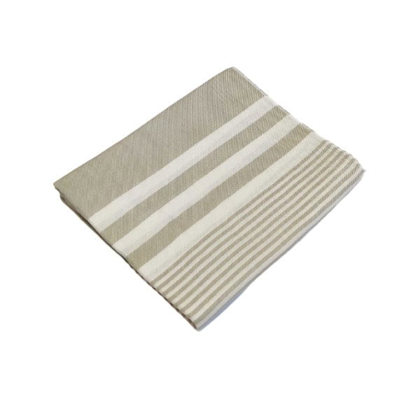 حوله استخری نخی کد 400510 خاکی