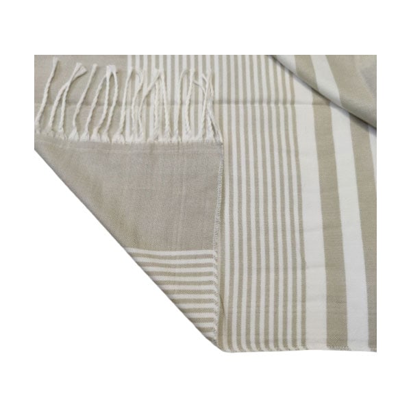 حوله استخری نخی کد 400510 خاکی