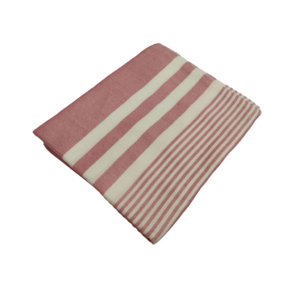 حوله استخری نخی کد 400524 کالباسی