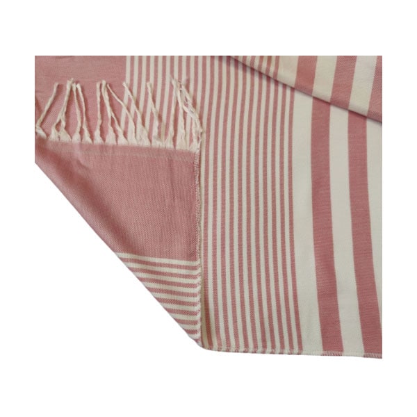 حوله استخری نخی کد 400524 کالباسی