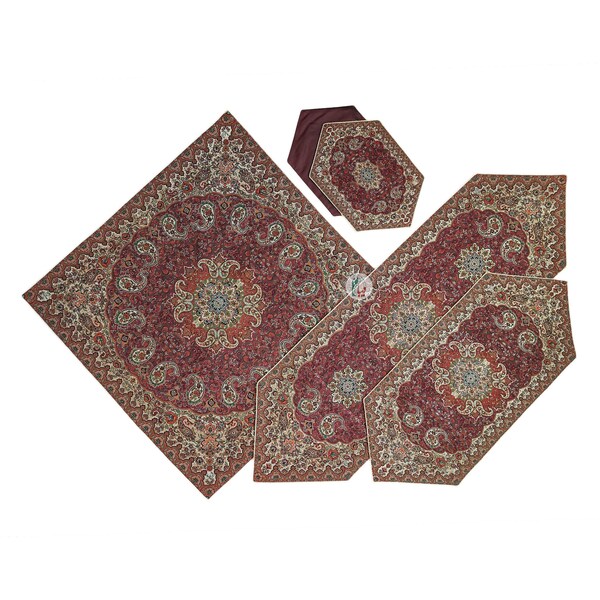 tablecloth-set-400537-1