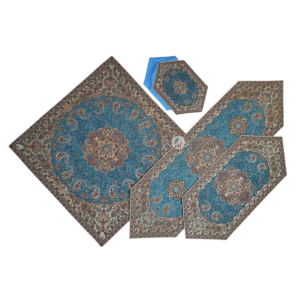 tablecloth-set-400538-1