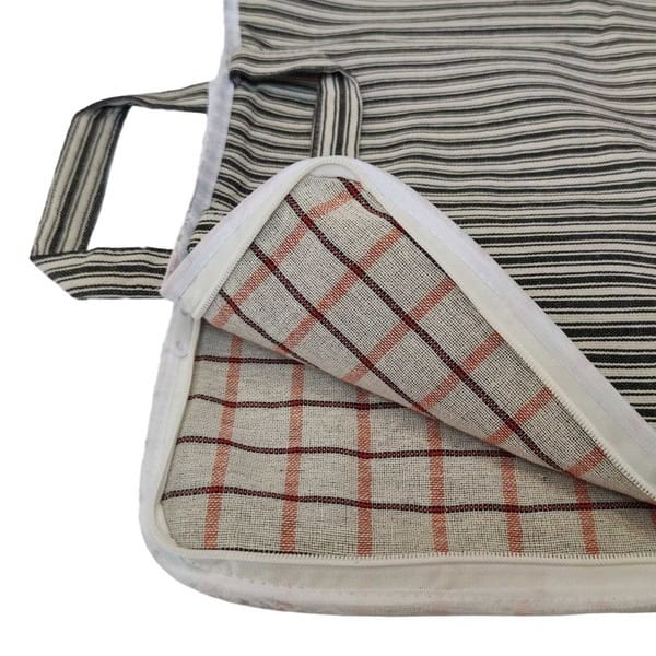 کیسه نان کد 400611