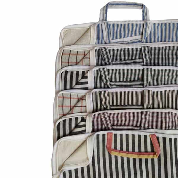 کیسه نان کد 400611