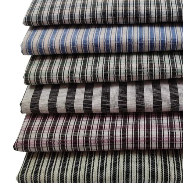 کیسه نان کد 400611