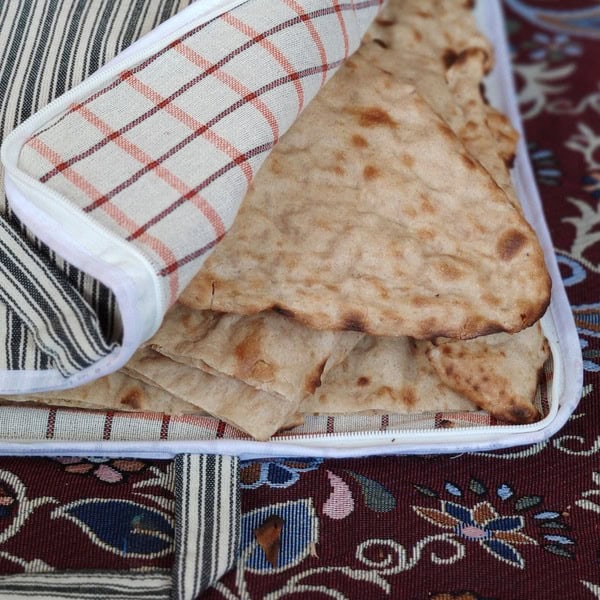 کیسه نان کد 400611