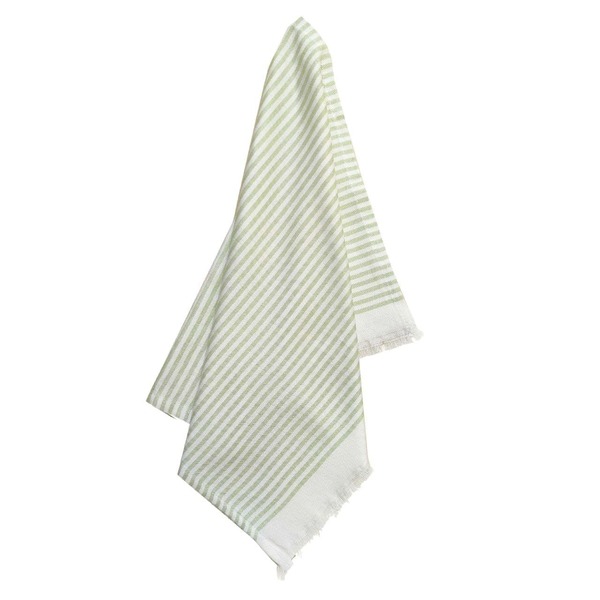 face-hand-towel-400618-1
