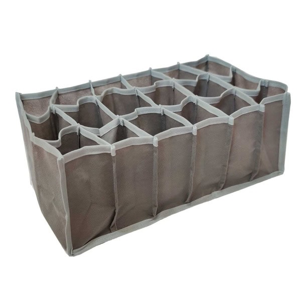 نظم دهنده کشو مدل لانه زنبوری