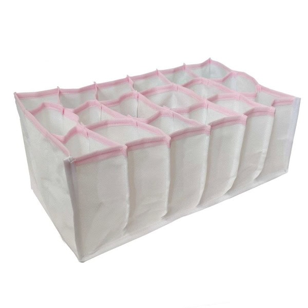 نظم دهنده کشو مدل لانه زنبوری