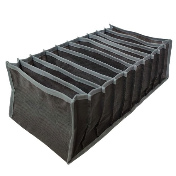 نظم دهنده کشو اندازه متوسط (M)