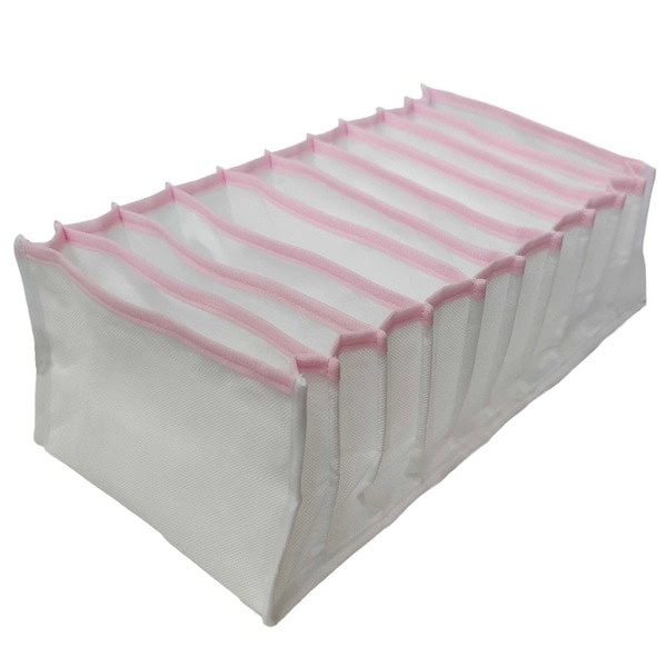 نظم دهنده کشو اندازه متوسط (M)