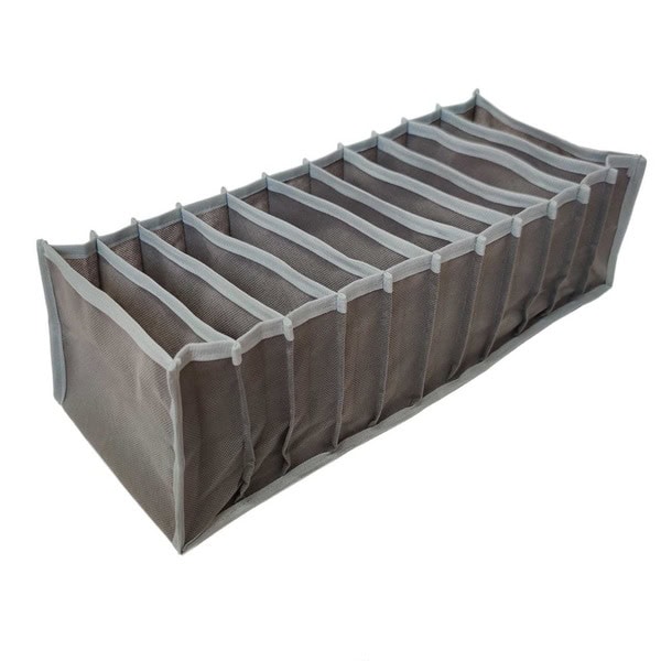 نظم دهنده کشو اندازه کوچک (S)