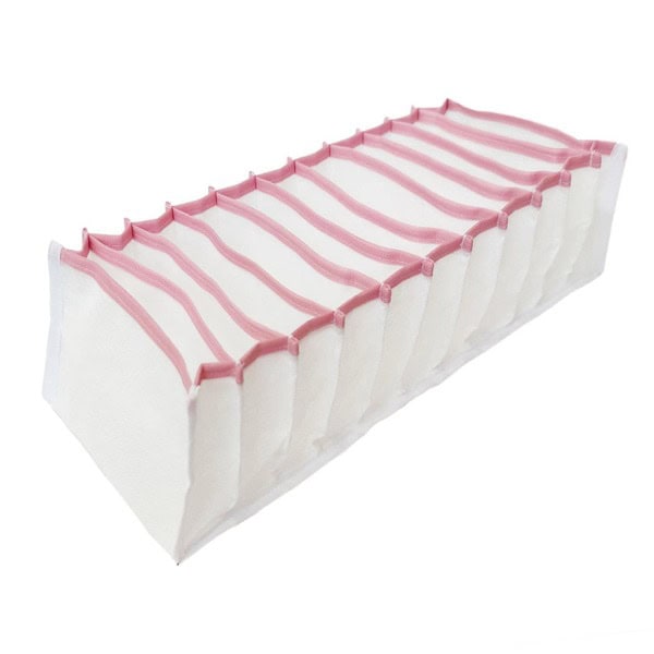 نظم دهنده کشو اندازه کوچک (S)