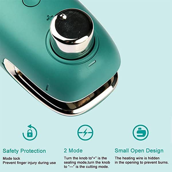 پرس حرارتی دستی LUOWAN مدل F3 Pro