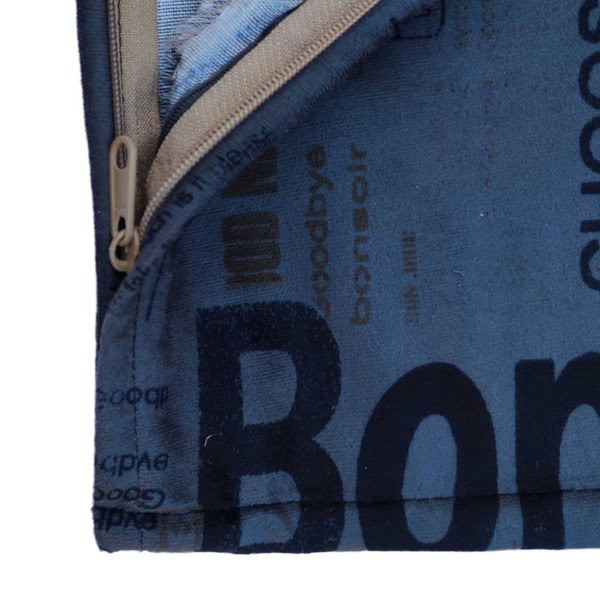 روبالشی کد 400726 بسته 2 عددی