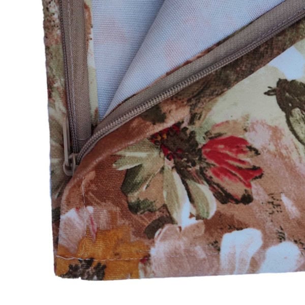 روبالشی کد 400728 بسته 2 عددی