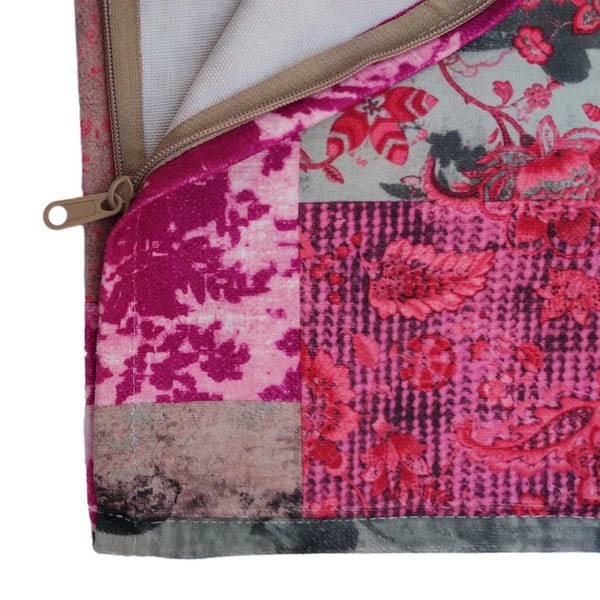 روبالشی کد 400729 بسته 2 عددی