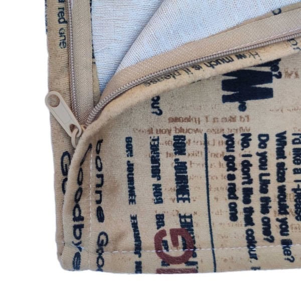 روبالشی کد 400730 بسته 2 عددی