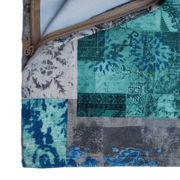 روبالشی کد 400731 بسته 2 عددی