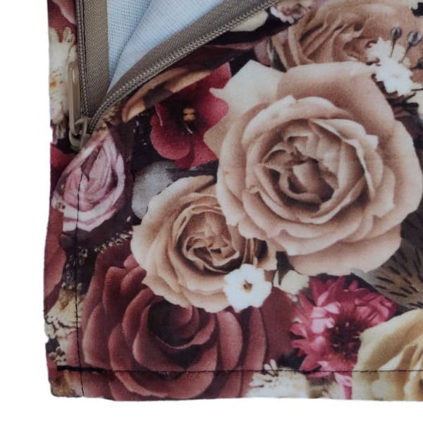 روبالشی کد 400732 بسته 2 عددی