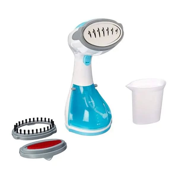 اتوبخار دستی بلک اند دکر مدل HST1200