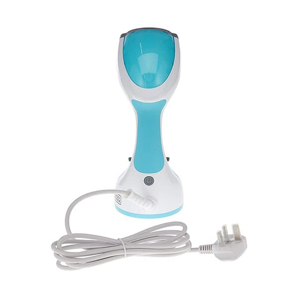 اتوبخار دستی بلک اند دکر مدل HST1200