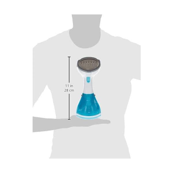 اتوبخار دستی بلک اند دکر مدل HST1200