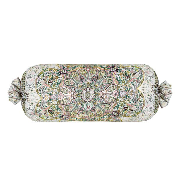 ست شاه نشین طرح شهریار – رنگ کرم