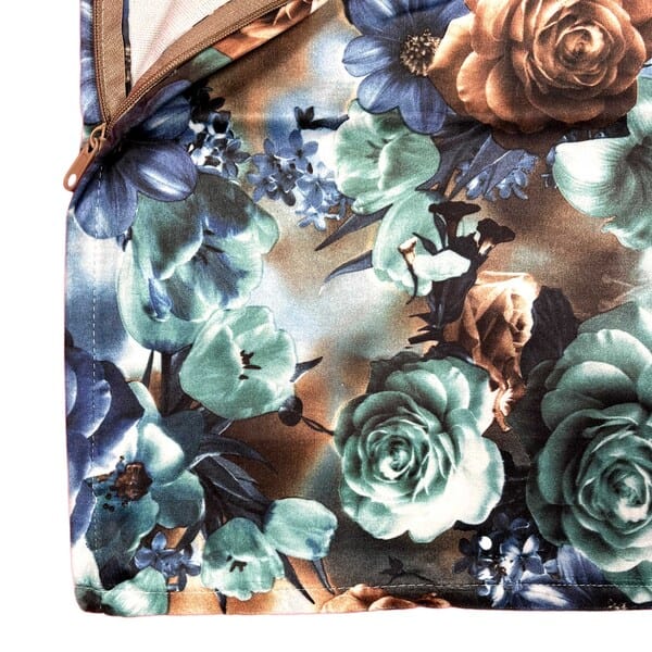 روبالشی کد 401502 بسته 2 عددی