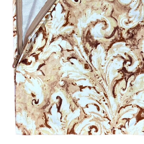 روبالشی کد 401503 بسته 2 عددی