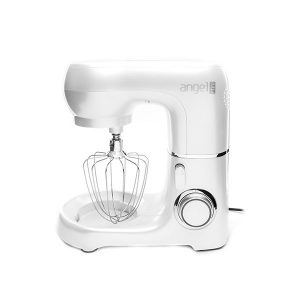همزن برقی کاسه دار Mini Angel مدل SM-1530
