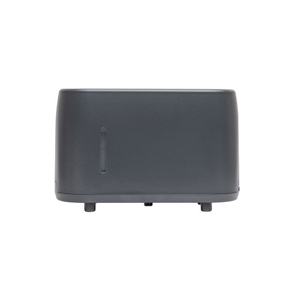 دستگاه بخور سرد Devanti مدل Ultrasonic Aroma