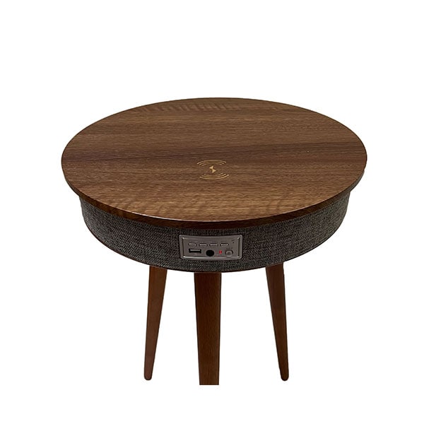 میز اسپیکر بلوتوثی