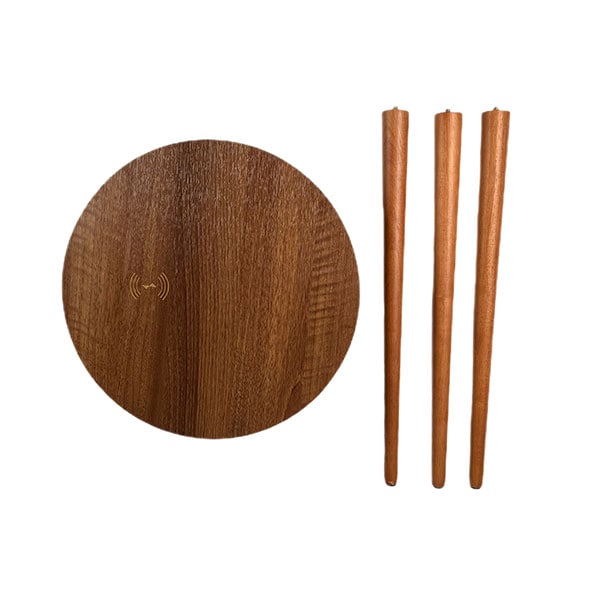 میز اسپیکر بلوتوثی