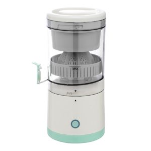 دستگاه آب مرکبات گیری Citrus Juicer مدل MDC1