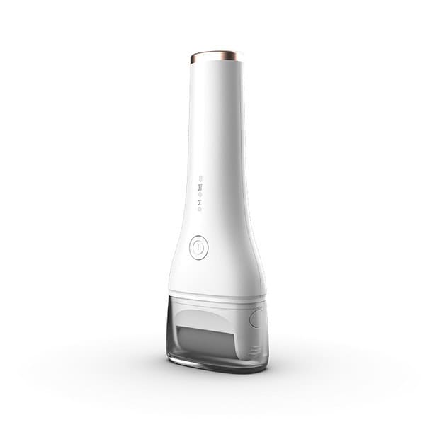 سنگ پا برقی