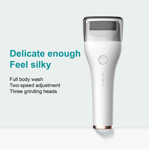 سنگ پا برقی