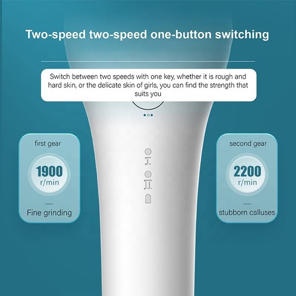 سنگ پا برقی