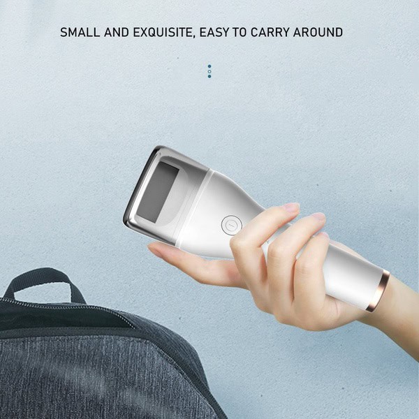 سنگ پا برقی