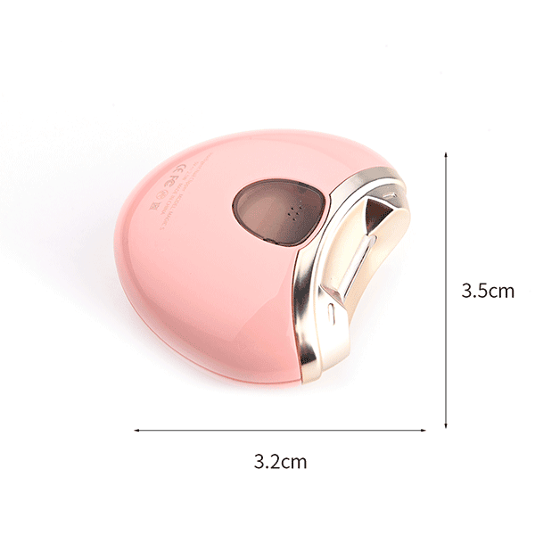 ناخن گیر هوشمند Magic مدل S2