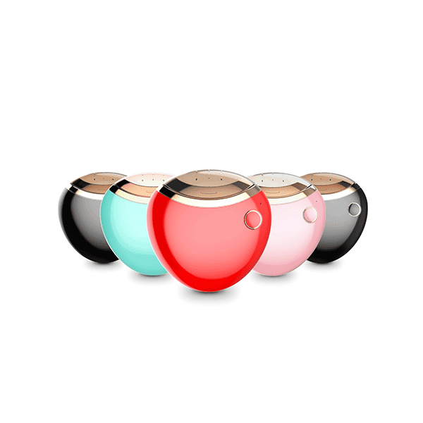 ناخن گیر هوشمند Magic مدل S2