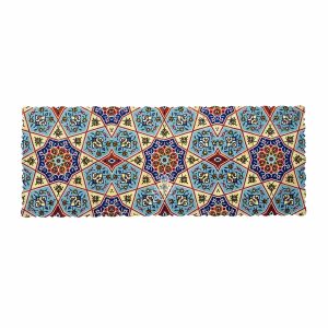 رانر مخمل کد 4011020