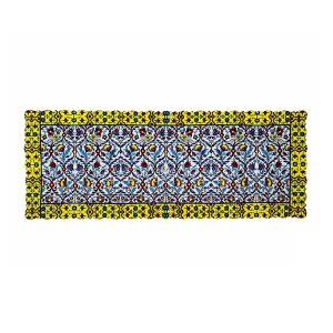 رانر مخمل کد 4011021