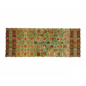 رانر مخمل کد 4011022